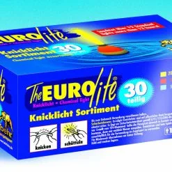 Behr Knicklicht Sortiment-Box 30-teilig -Williamson 10 44400lNQKAKI1NnPWM 1280x1280