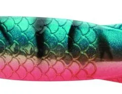 ABU GARCIA Toby - Küstenblinker -Williamson 1127000WVRfynejLczTg 1280x1280