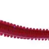 BERKLEY - Pure Fishing Berkley Gulp! Alive Nereis 15cm - Seeringelwurm - 28 Stück 1 BERKLEY - Pure Fishing Berkley Gulp! Alive Nereis 15cm - Seeringelwurm - 28 Stück -Williamson 1130351 Bloody1A3Dcer5UYWta 1280x1280