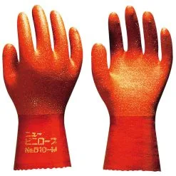 Dieter Eisele SHOWA Angelhandschuhe -Williamson 1131020 21 Handschuh2ph5nCUDRgNaWTk4cx1i6J2r2N 1280x1280