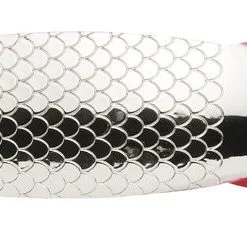 Abu Garcia Toby Salmo -Williamson 11525135fT9tRAukv5AM 1280x1280