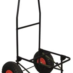 Shakespeare - Pure Fishing Shakespeare Seatbox Trolley