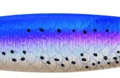 ABU GARCIA Toby - Küstenblinker -Williamson 1204246yyUuz1VtI2AHf 1280x1280