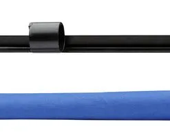 Shakespeare - Pure Fishing Shakespeare Sand Pike - Spezialrutenhalter