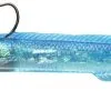 Berkley Powerbait Sandeels Montiert -Williamson 1210483GZWhDqV04MBxh 1280x1280
