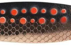 Abu Garcia Toby Salmo -Williamson 1248391ADtjC97YNmsYQ 1280x1280