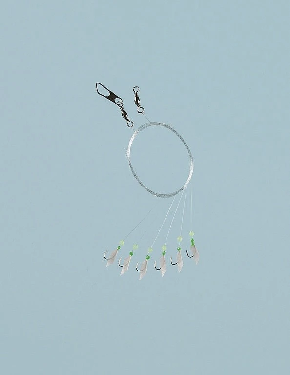 FLADEN Micro-Skin Heringssystem 3 FLADEN Micro-Skin Heringssystem