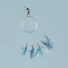 FLADEN Blue Flash Feathers Rig -Williamson 1253 2oLlzsdd5ZBtqW 1280x1280