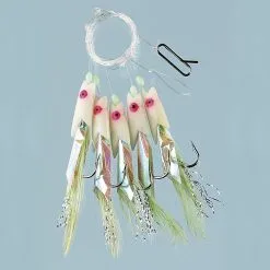 FLADEN Lumi Max Hokki Vorfach -Williamson 1281BLpxS5RKPkTaO 1280x1280