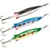 Abu Garcia Classic 3er Pack Toby Blinker -Williamson 1303244Hgz9x4XQJM7UW 1280x1280