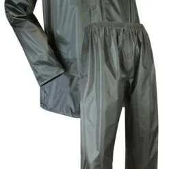 LMA AVERSE Regenanzug 1307