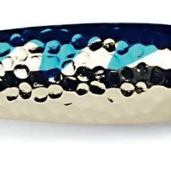 ABU GARCIA - Pure Fishing Abu Garcia Hammer - Blinker Mit Hammerschlagoptik -Williamson 1312892 1312894 131286fRsVp1BiMDHBP 1280x1280