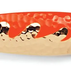 ABU GARCIA - Pure Fishing Abu Garcia Hammer - Blinker Mit Hammerschlagoptik -Williamson 1312893 1312895 1312897OjOyyVyPYeITG 1280x1280