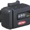 BERKLEY - Pure Fishing Berkley Line Counter - Schnurzähler -Williamson 1318371 752105 1280x1280