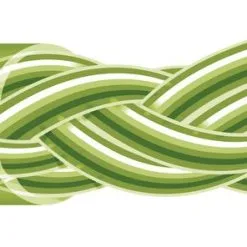 SPIDERWIRE Stealth Smooth 8 Yellow - 8-fach Geflochtene -Williamson 1345603 1422055 1422254 1422208 1422113 tresse Wm3T9xHIacj9h 1280x1280