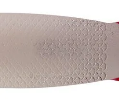 Abu Garcia Toby Magnum