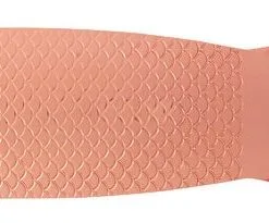 Abu Garcia Toby Magnum -Williamson 1345752lFrsUZDV31rqE 1280x1280