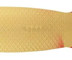 Abu Garcia Toby Magnum -Williamson 1345753URlwgbOTiP5iQ 1280x1280