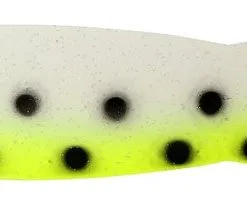 Abu Garcia Toby Magnum -Williamson 1345755hXVqrJvQRikmJ 1280x1280