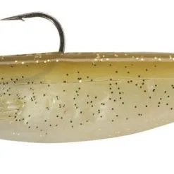 BERKLEY - Pure Fishing Berkley PowerBait Shad