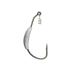 BERKLEY - Pure Fishing Berkley Fusion Weighted Swimbait Haken -Williamson 1362184 FSN19WSB30 2018 alt2U9AHKTV94sKKN 1280x1280