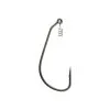 Berkley Fusion Swimbait Haken -Williamson 1365486 FSN19SWB30 2018 alt2ABPxLld9cHnJW 1280x1280