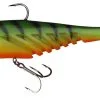BERKLEY PowerBait Flat Giant 23cm 1 BERKLEY PowerBait Flat Giant 23cm -Williamson 1376822ewhzbnP8FZON7 1280x1280