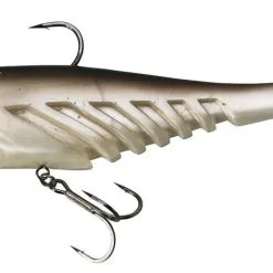 BERKLEY PowerBait Flat Giant 23cm -Williamson 1376823oZPSmjqAoeqWz 1280x1280