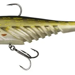 BERKLEY PowerBait Flat Giant 23cm -Williamson 13768249tXTofpH7OPNd 1280x1280
