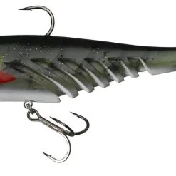 BERKLEY PowerBait Flat Giant 23cm -Williamson 1376825xAvLEuKYmFWFA 1280x1280