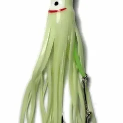 Behr Octopus-System Groß Mit Blink-LED In Grün