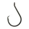 Berkley Fusion Circle Haken -Williamson 1405857 Fusion19 Circle Hook SmkStn 6 2018 alt1aY1COYNYBtT3y 1280x1280