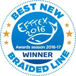 SPIDERWIRE Stealth Smooth 8 Moss Green - 8-fach Geflochtene -Williamson 1422055i0qgAcIUiQ5OB 1280x1280