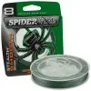 SPIDERWIRE Stealth Smooth 8 - 8-fach Geflochtene Schnur 300m -Williamson 1422056 1422102kcYrl2SqnX2Va 1280x1280