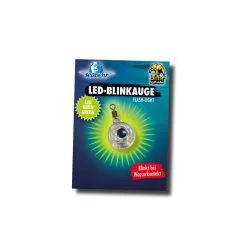 Seabehr LED-Blinkauge 7 Seabehr LED-Blinkauge -Williamson 1438999uzR2Y5iMlbroM 1280x1280