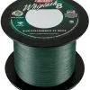 BERKLEY - Pure Fishing Berkley Whiplash 8 Green - Je 25m 0,35mm - 93,9kg -Williamson 1446667 Whiplash 8 Bulk MossGrn 2018 alt18dNG0G1QnwEsa 1280x1280
