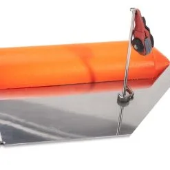 UNI CAT Cat Board - Scherbrett