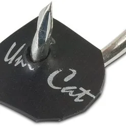 Uni Cat Live Bait Protector