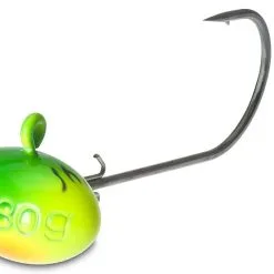 Uni Cat FT-Jig - Jighaken -Williamson 1549 102 12828yjwFopMogHs 1280x1280