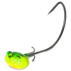 Uni Cat UniCat Wide Offset FT-Jig - Jighaken -Williamson 1550 102 128tUrfWWn4Ajcy2 1280x1280