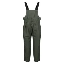 JRC Winter Suit - Thermoanzug -Williamson 1551363 MS 756418 1280x1280