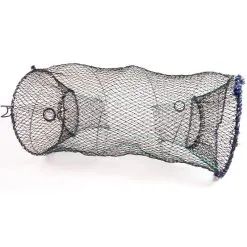 Fladen Fishing AB FLADEN Fisch- Krebs- Und Krabbenreuse (1000518)