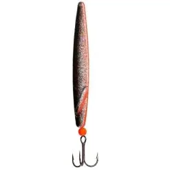 Fladen Fishing AB FLADEN Dizzy Tobis Inline Meerforellenblinker-Set -Williamson 16 6522 01 771700 1280x1280