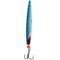 Fladen Fishing AB FLADEN Dizzy Tobis Inline Meerforellenblinker-Set -Williamson 16 6522 04 771702 1280x1280