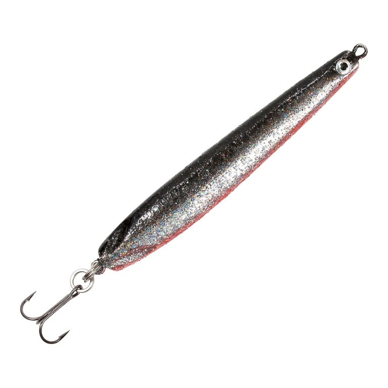 FLADEN Escaping Herring - Meerforellenblinker 3 FLADEN Escaping Herring - Meerforellenblinker