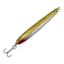 FLADEN Escaping Herring - Meerforellenblinker 10 FLADEN Escaping Herring - Meerforellenblinker -Williamson 16 6622 02C6Xo08qnXdedu 1280x1280