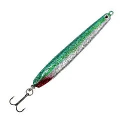 FLADEN Escaping Herring - Meerforellenblinker 11 FLADEN Escaping Herring - Meerforellenblinker -Williamson 16 6622 03GoufMbmTpKN4p 1280x1280