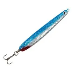 FLADEN Escaping Herring - Meerforellenblinker 12 FLADEN Escaping Herring - Meerforellenblinker -Williamson 16 6622 04MtzQKAFx4gvrw 1280x1280