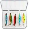 Fladen Fishing AB FLADEN Coast Lure Set 2 - 5pcs. 18g - Köderset 2 Fladen Fishing AB FLADEN Coast Lure Set 2 - 5pcs. 18g - Köderset -Williamson 16 7502 765815ei8KBKLMjz1lr 1280x1280