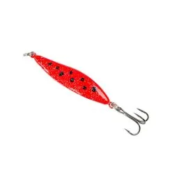 FLADEN Nordingen - Meerforellenblinker -Williamson 16 7510 03n7RWf47aUYB6h 1280x1280